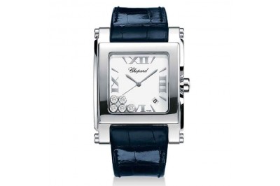 Reloj Chopard Happy Sport XL